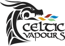 celticvapours